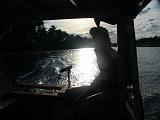 Filippine - Mindoro - 13